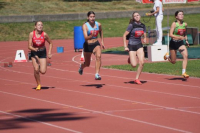Visana Sprint