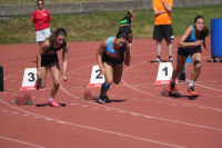 Visana Sprint