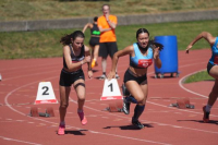 Visana Sprint