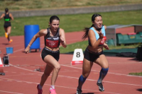 Visana Sprint