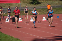 Visana Sprint