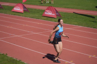 Visana Sprint