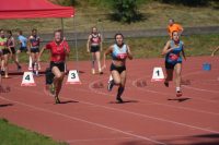 Visana Sprint
