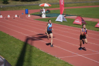 Visana Sprint