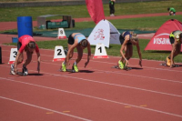 Visana Sprint