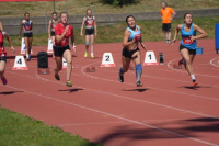 Visana Sprint