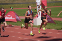 Visana Sprint