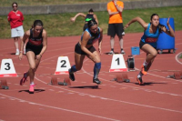 Visana Sprint