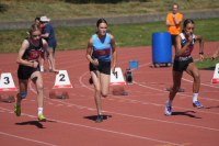 Visana Sprint