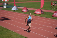 Visana Sprint