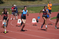 Visana Sprint