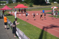 Visana Sprint