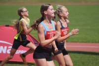 Visana Sprint
