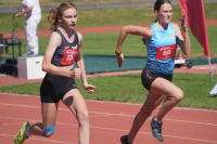 Visana Sprint