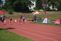Visana Sprint