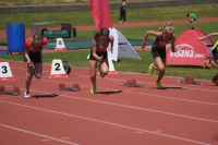Visana Sprint