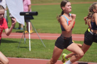 Visana Sprint