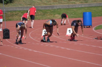 Visana Sprint