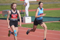 Visana Sprint