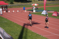 Visana Sprint