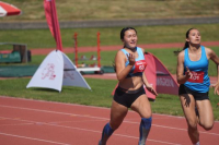 Visana Sprint