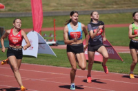 Visana Sprint