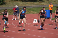 Visana Sprint