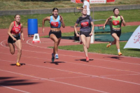 Visana Sprint