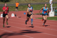 Visana Sprint