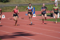 Visana Sprint