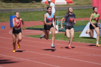 Visana Sprint