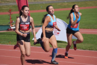 Visana Sprint
