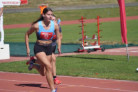 Visana Sprint