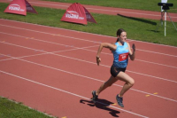 Visana Sprint