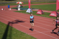 Visana Sprint