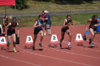 Visana Sprint