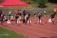 Visana Sprint