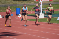 Visana Sprint
