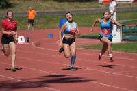Visana Sprint