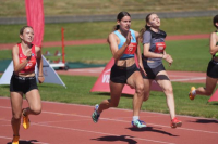 Visana Sprint