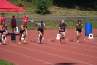 Visana Sprint