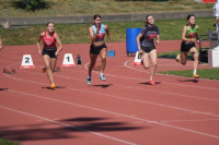 Visana Sprint