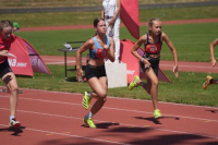 Visana Sprint