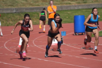 Visana Sprint