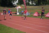 Visana Sprint