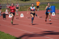 Visana Sprint