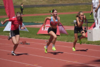 Visana Sprint