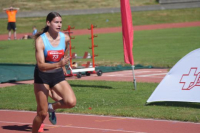 Visana Sprint