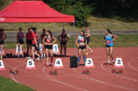 Visana Sprint