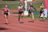 Visana Sprint
